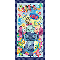 Stitch-SH  1094
